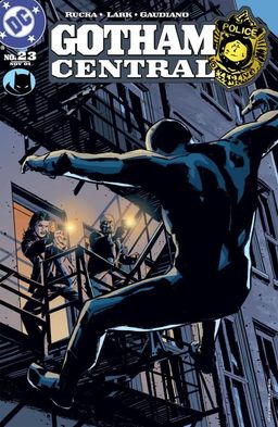 #23