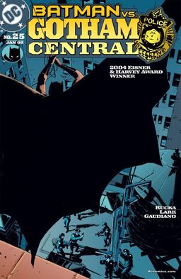 #25