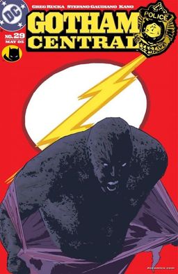 #29