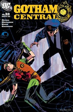 #33