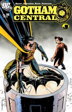#35
