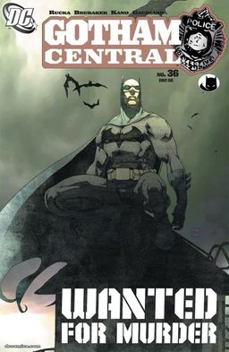 #36