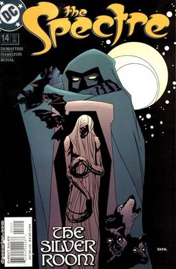#14