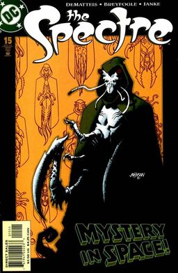 #15