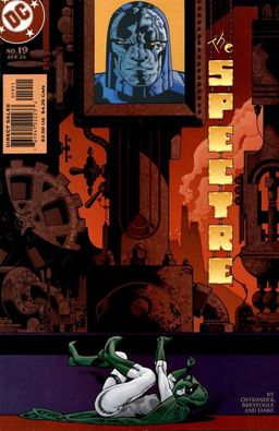 #19