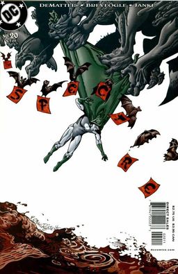 #20