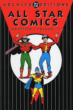 #11