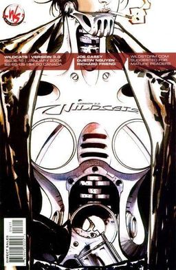 #16