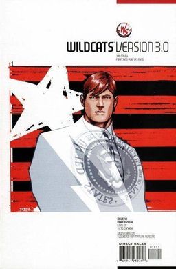 #18