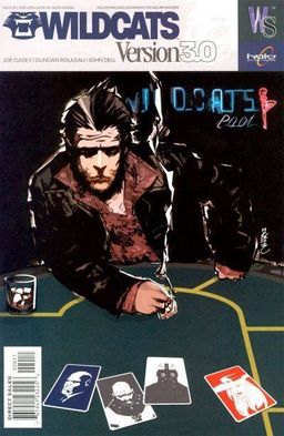 #20