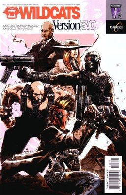 #23