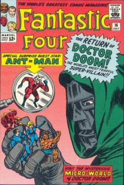 #16