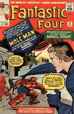 #22