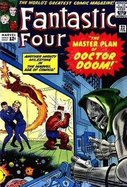 #23