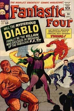 #30