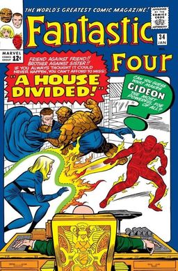 #34
