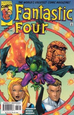 #35