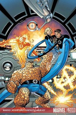 #37