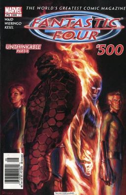 #500 (71)