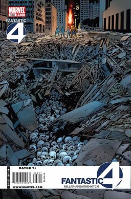 #568