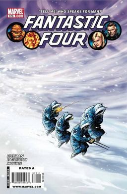 Variant Edition - 'Deadpool' - Alan Davis Cover 2010-02-24