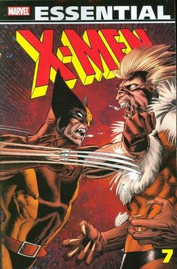 #7
