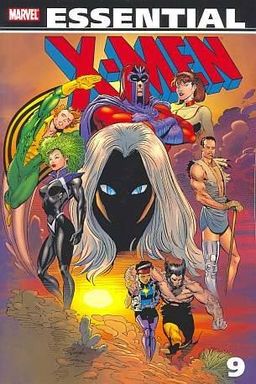 #9
