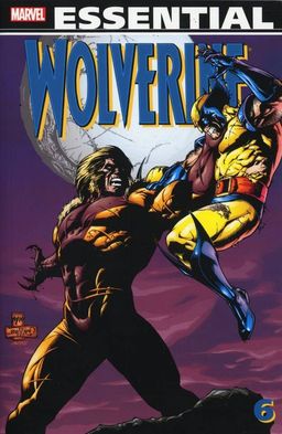 #6
