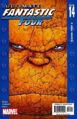 #14