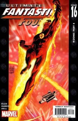 #16