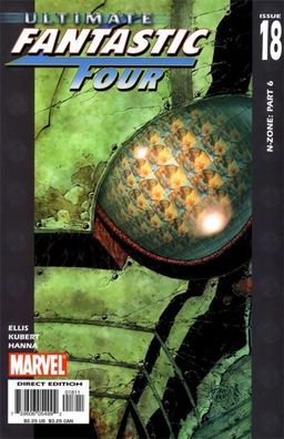 #18