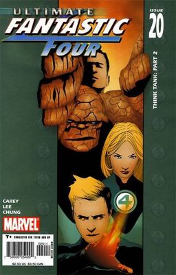 #20