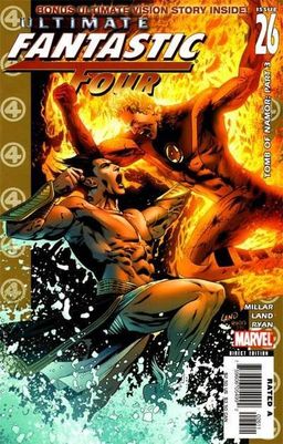 #26