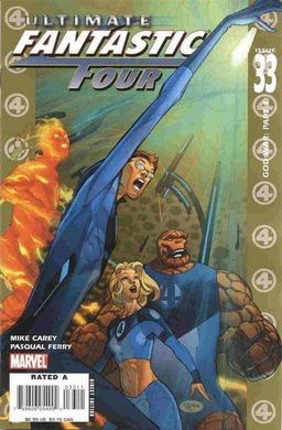 #33
