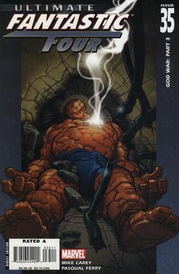 #35