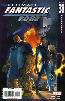 #38
