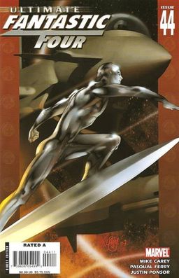#44