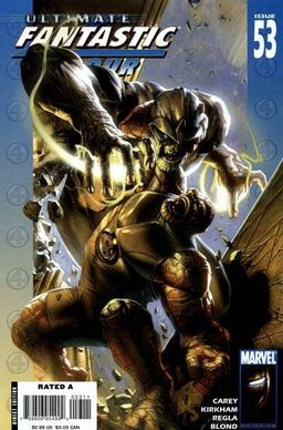 #53