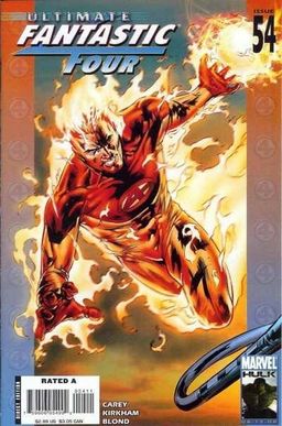 #54