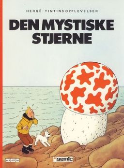 #3391
