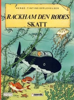 #3393