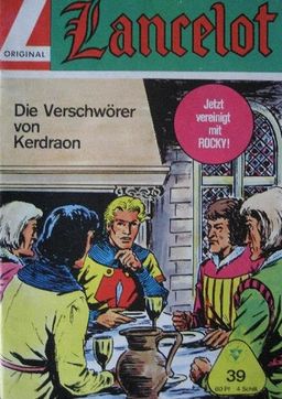 #3468