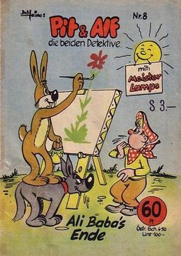 #3515