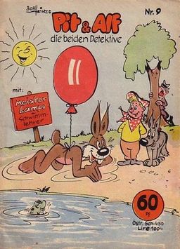 #3516