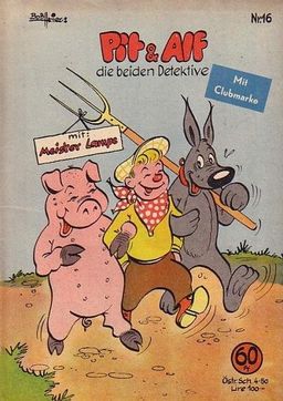 #3523