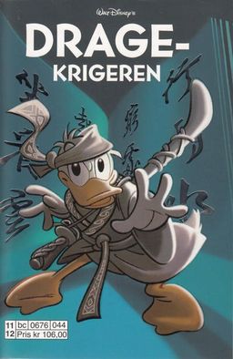 #3736