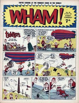 #3744