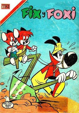 #3770