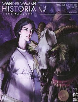 #3791