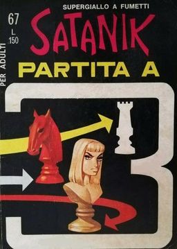 #3793